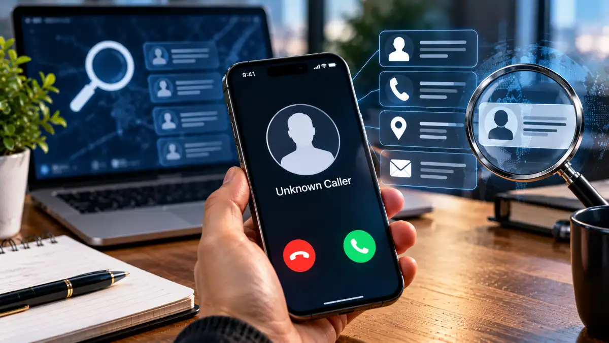 spy dialer